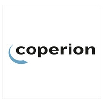 Rotary valve Coperion | Diverter Valve Coperion